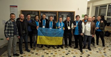 Мініатюра
