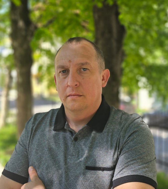 Професора кафедри фінансів і банківської справи УжНУ Михайла Пітюлича обрано членом-кореспондентом НАН України Професора кафедри фінансів і банківської справи УжНУ Михайла Пітюлича обрано членом-кореспондентом НАН України