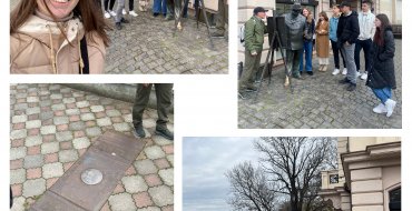 Мініатюра