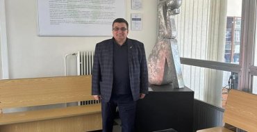 Мініатюра