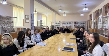 Мініатюра