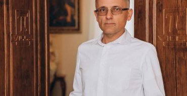 Мініатюра