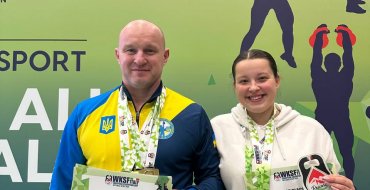 Мініатюра