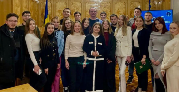Мініатюра
