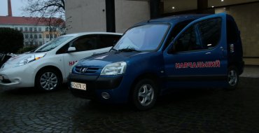 Мініатюра