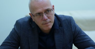 Мініатюра