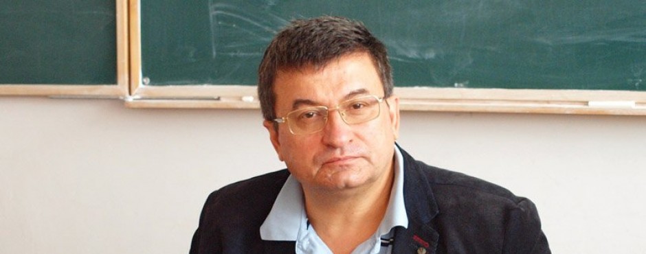 Банер до новини