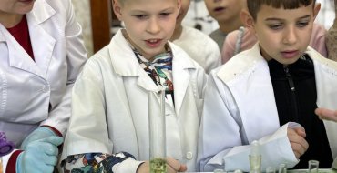 Мініатюра