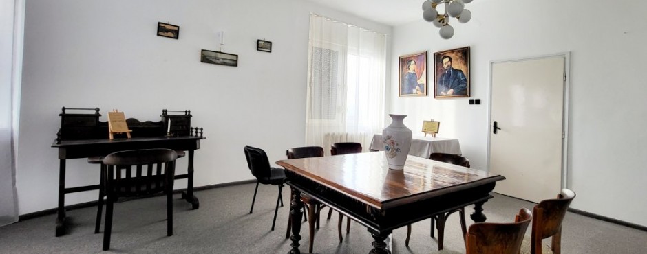 Банер до новини