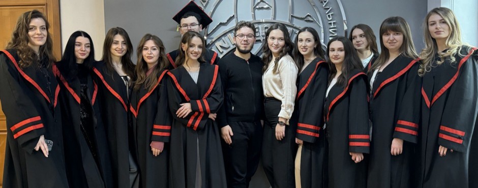 Банер до новини