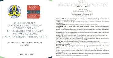 Мініатюра