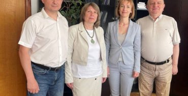 Мініатюра