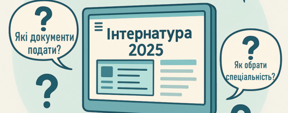 Банер до новини