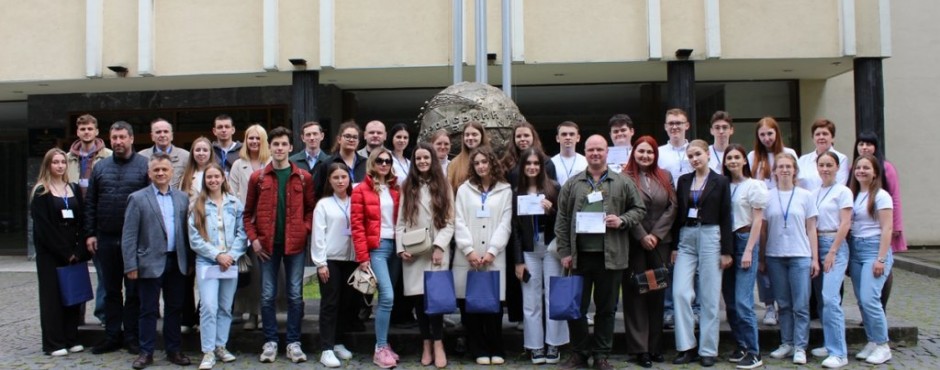 Банер до новини