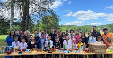 Мініатюра