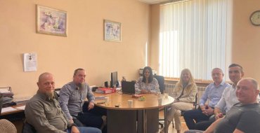 Мініатюра