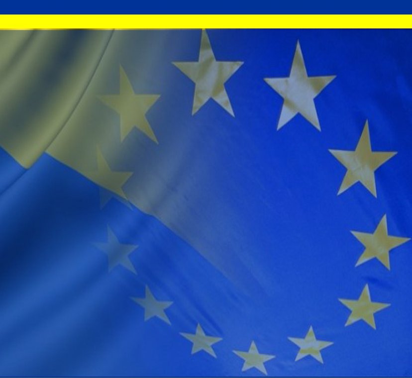Запрошуємо Вас взяти участь у роботі XІ-ї Міжнародної науково-практичної конференції:
Запрошуємо Вас взяти участь у роботі XІ-ї Міжнародної науково-практичної конференції: