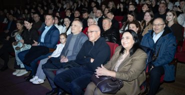 Мініатюра