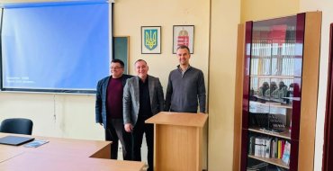 Мініатюра