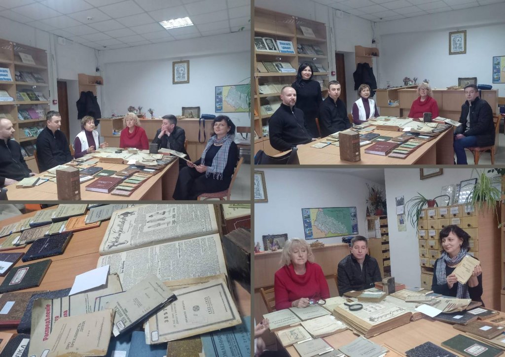 КРАЄЗНАВЧІ СТУДІЇ ЗДОБУВАЧІВ ТРЕТЬОГО ОСВІТНЬО-НАУКОВОГО РІВНЯ СПЕЦІАЛЬНОСТІ А1 ОСВІТНІ НАУКИ КРАЄЗНАВЧІ СТУДІЇ ЗДОБУВАЧІВ ТРЕТЬОГО ОСВІТНЬО-НАУКОВОГО РІВНЯ СПЕЦІАЛЬНОСТІ А1 ОСВІТНІ НАУКИ