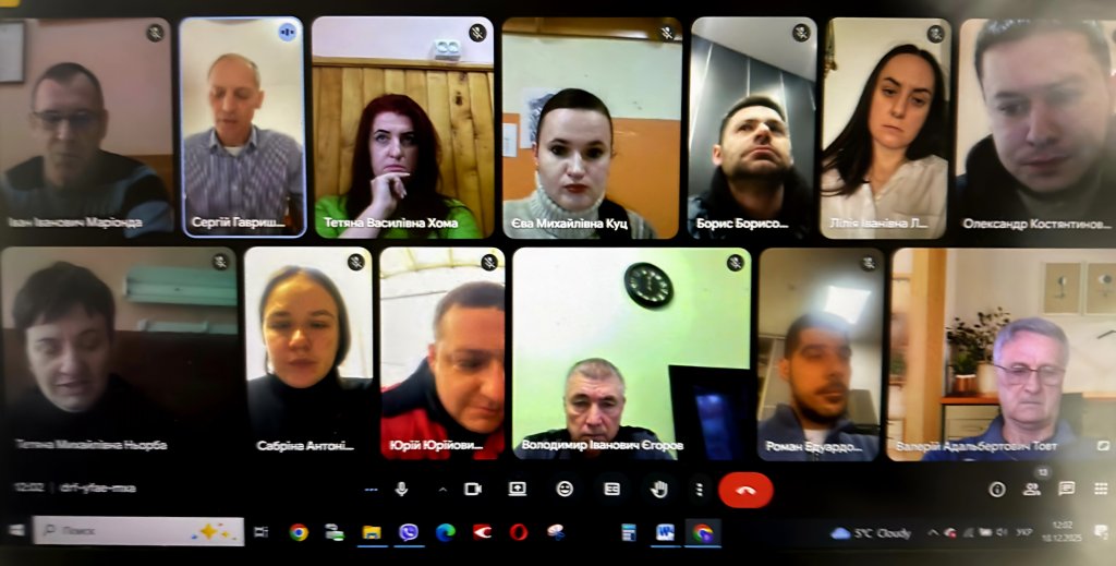 ПЕРША ДЕРЖАВНА АТЕСТАЦІЯ МАГІСТРІВ СПЕЦІАЛЬНОСТІ СЕРЕДНЯ ОСВІТА (ФІЗИЧНА КУЛЬТУРА) ПЕРША ДЕРЖАВНА АТЕСТАЦІЯ МАГІСТРІВ СПЕЦІАЛЬНОСТІ СЕРЕДНЯ ОСВІТА (ФІЗИЧНА КУЛЬТУРА)
