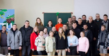 Мініатюра