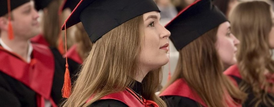 Банер до новини