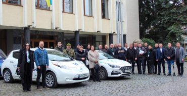 Мініатюра