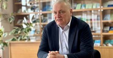 Мініатюра