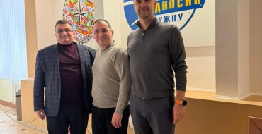Мініатюра