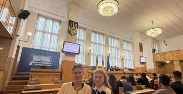 Мініатюра