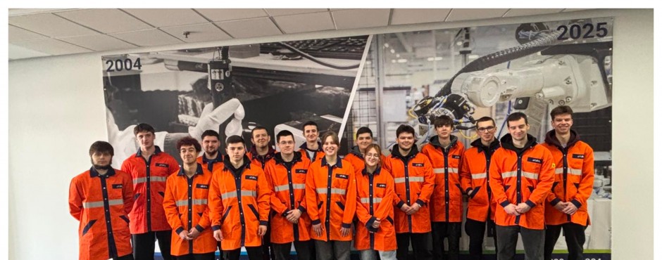 Банер до новини