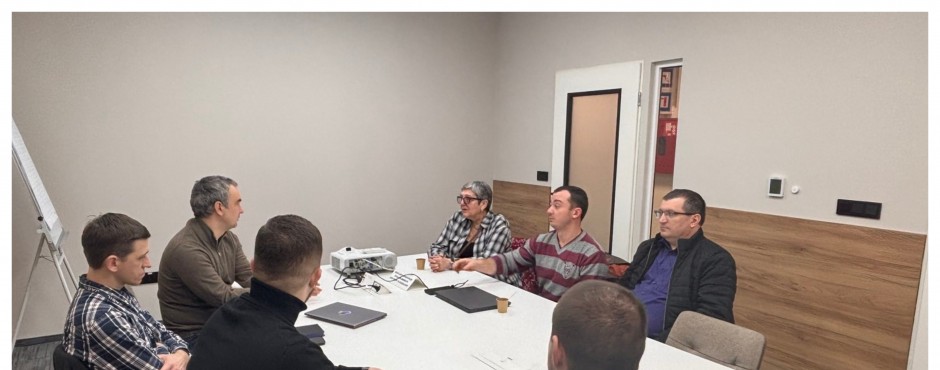 Банер до новини