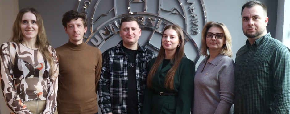 Банер до новини