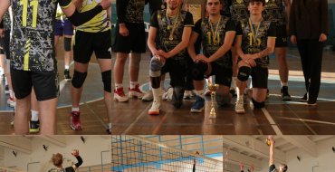 Мініатюра