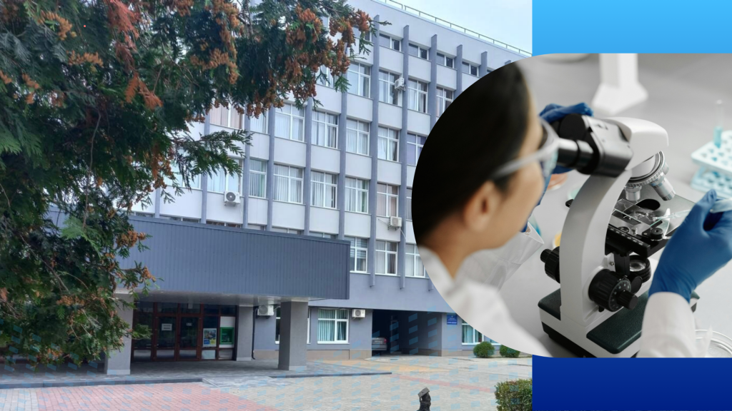 УжНУ залучив понад 30 мільйонів гривень базового фінансування науки за результатами державної атестації УжНУ залучив понад 30 мільйонів гривень базового фінансування науки за результатами державної атестації