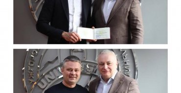 Мініатюра