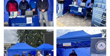 Мініатюра