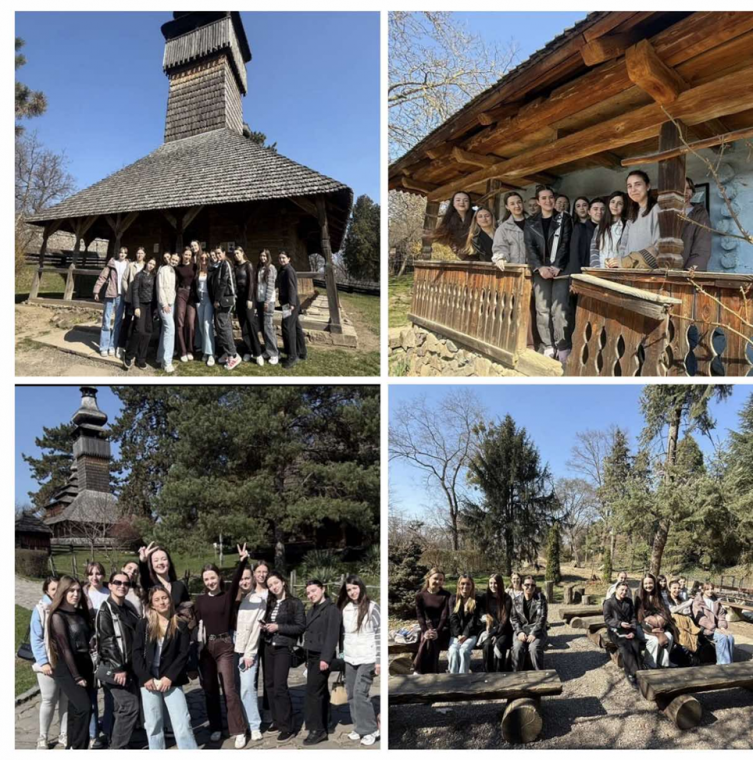 Освітня карта міста як інструмент професійної підготовки майбутніх учителів початкової школи Освітня карта міста як інструмент професійної підготовки майбутніх учителів початкової школи