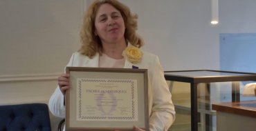 Мініатюра