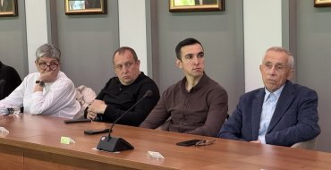 Мініатюра