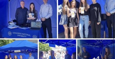 Мініатюра