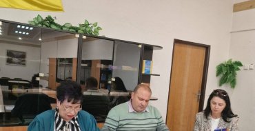Мініатюра