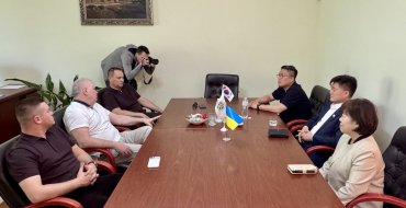 Мініатюра