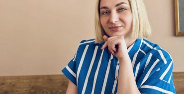 Мініатюра
