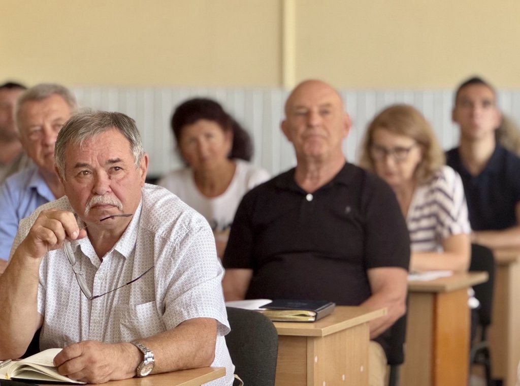 Результати першої доби вступу: заяв у півтора раза більше, ніж торік Результати першої доби вступу: заяв у півтора раза більше, ніж торік