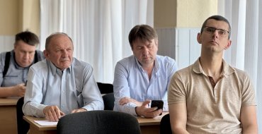 Мініатюра