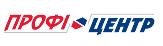 Компанія «Профі-центр»