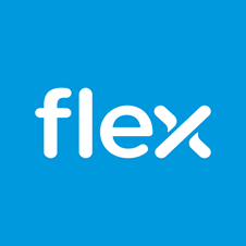 Компанія Flex Україна