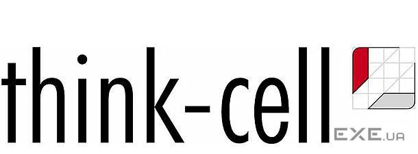 Think-cell